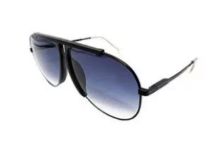 Celine CL40026I 02B Sunglasses in Black 